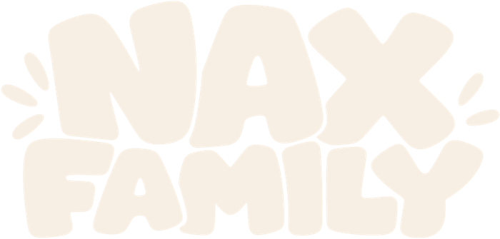 NAX Family